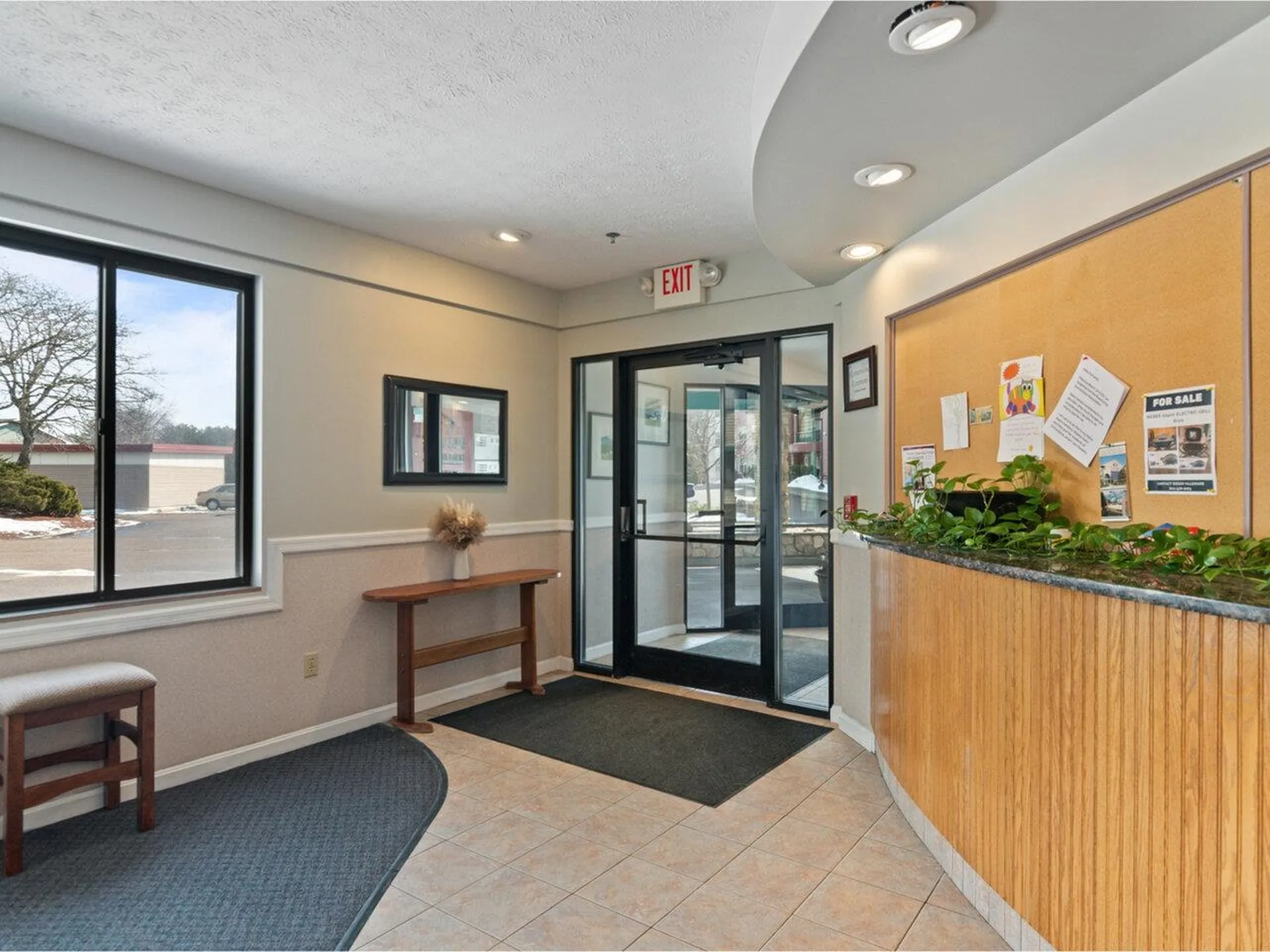 10 Kellogg Road Essex VT 05452