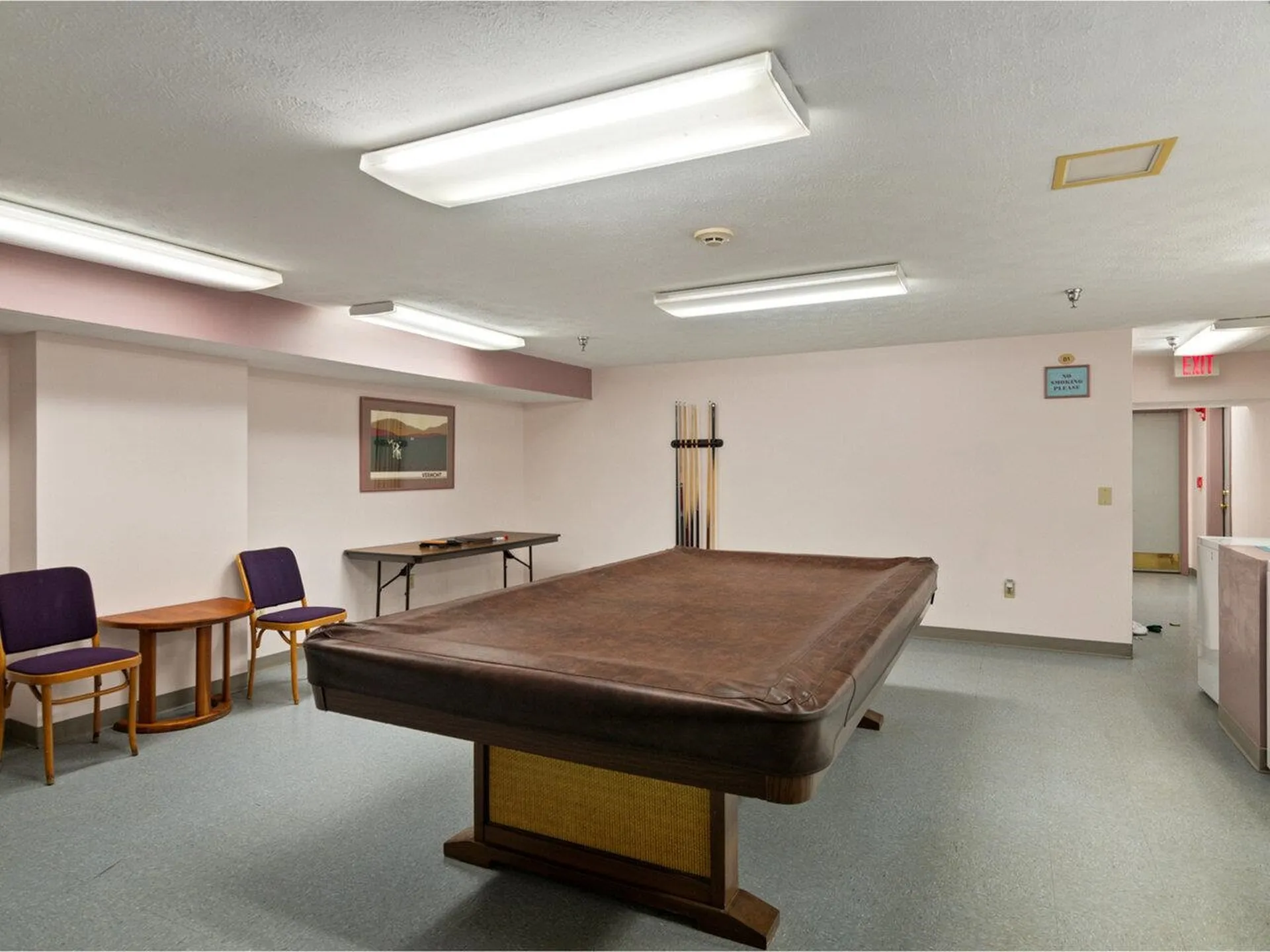 10 Kellogg Road Essex VT 05452