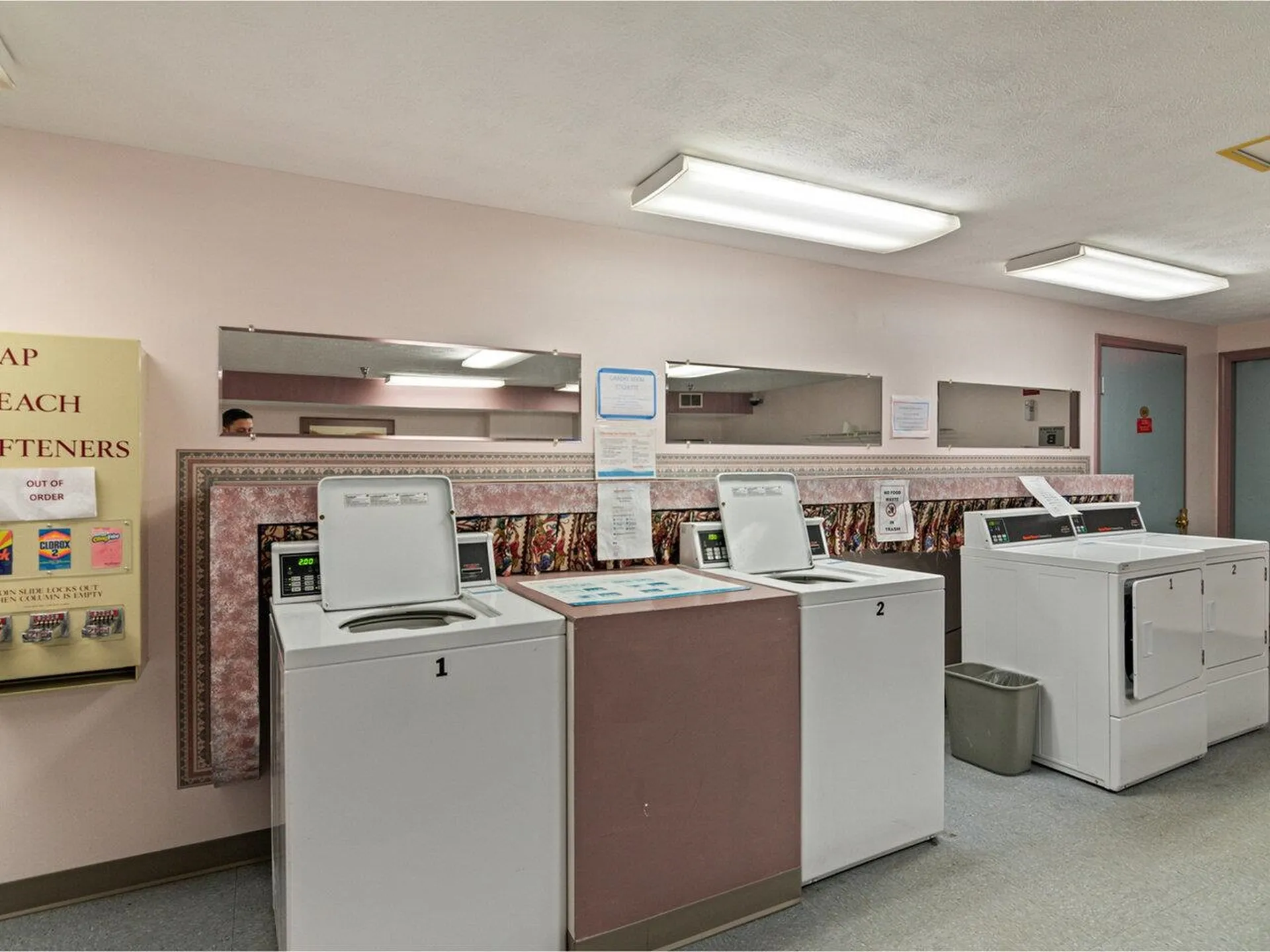 10 Kellogg Road Essex VT 05452