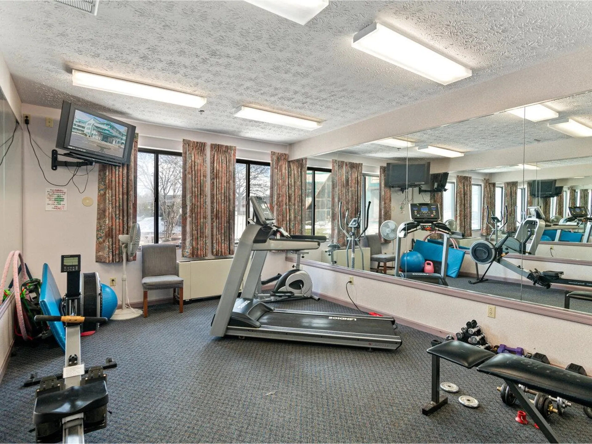 10 Kellogg Road Essex VT 05452