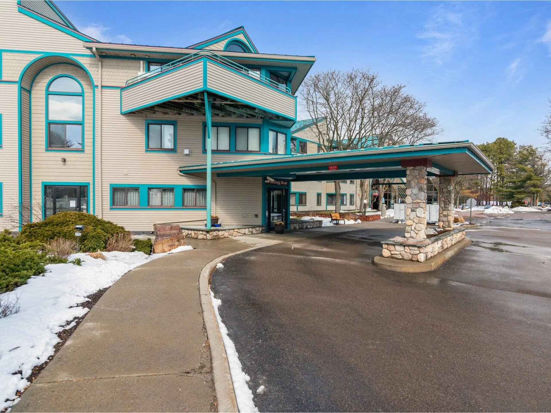 10 Kellogg Road Essex VT 05452