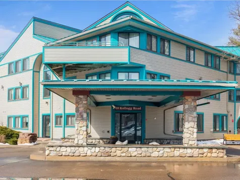 10 Kellogg Road Essex VT 05452