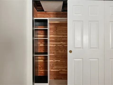 10 Kellogg Road Essex VT 05452