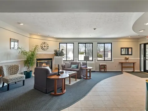 10 Kellogg Road Essex VT 05452