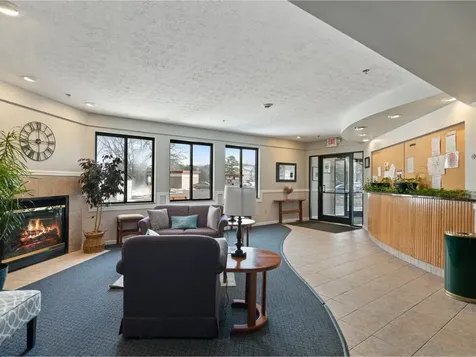 10 Kellogg Road Essex VT 05452