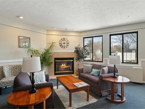 10 Kellogg Road Essex VT 05452