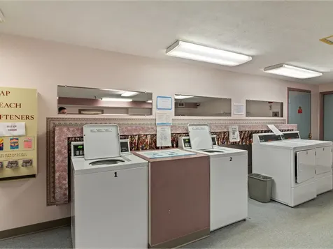 10 Kellogg Road Essex VT 05452