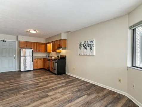 10 Kellogg Road Essex VT 05452