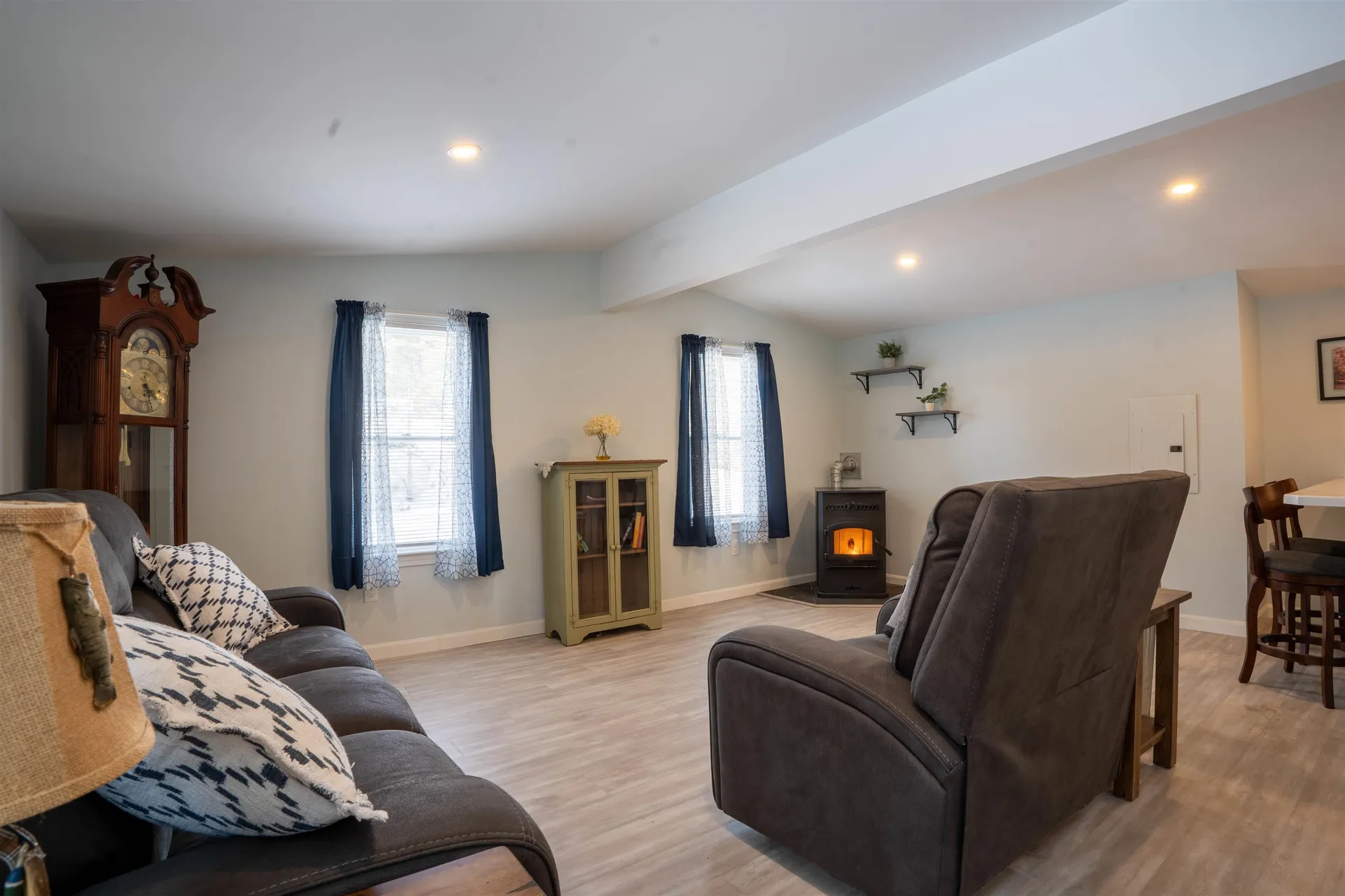 155 Lovewell Pond Road Fryeburg ME 04037