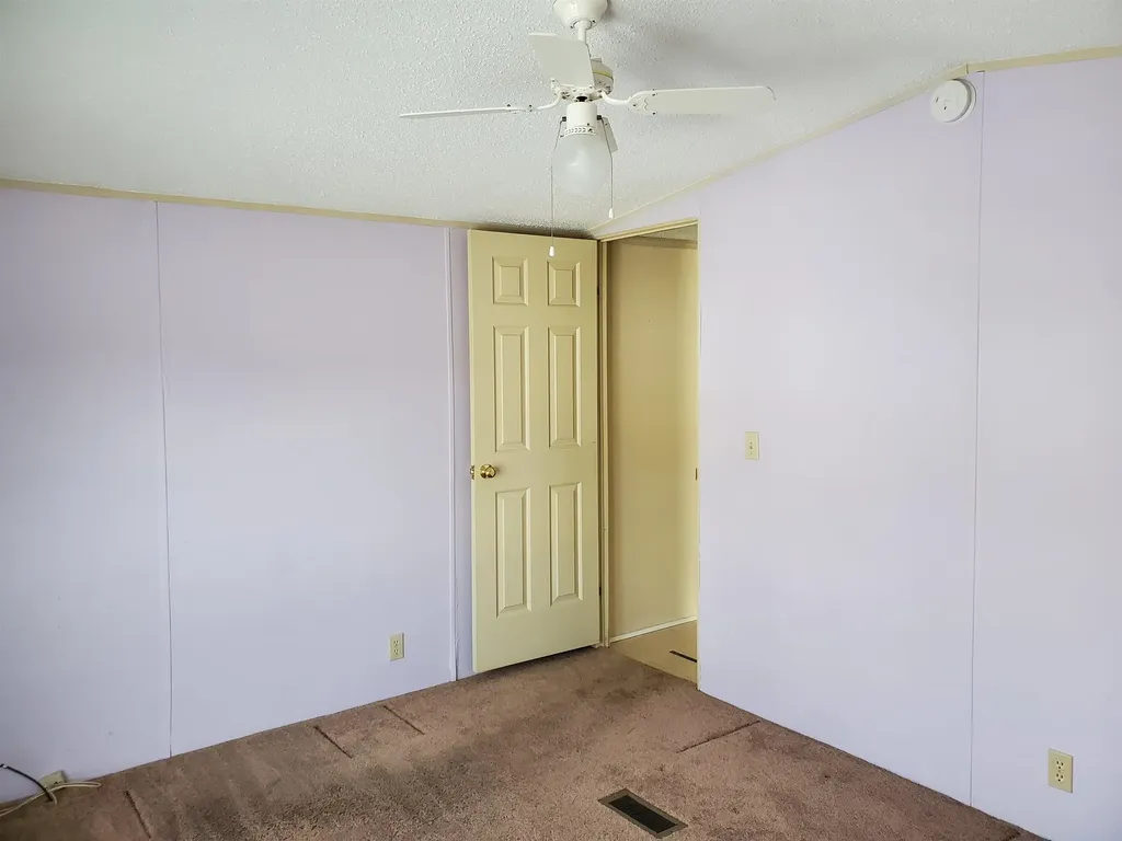 22 Rudsboro Road Lebanon NH 03766