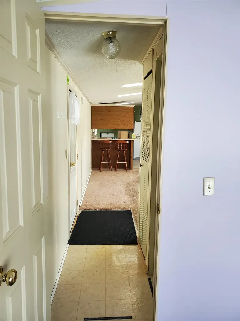 22 Rudsboro Road Lebanon NH 03766