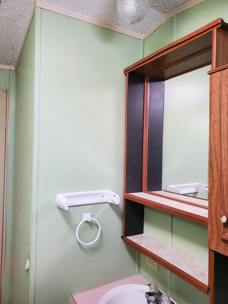 22 Rudsboro Road Lebanon NH 03766