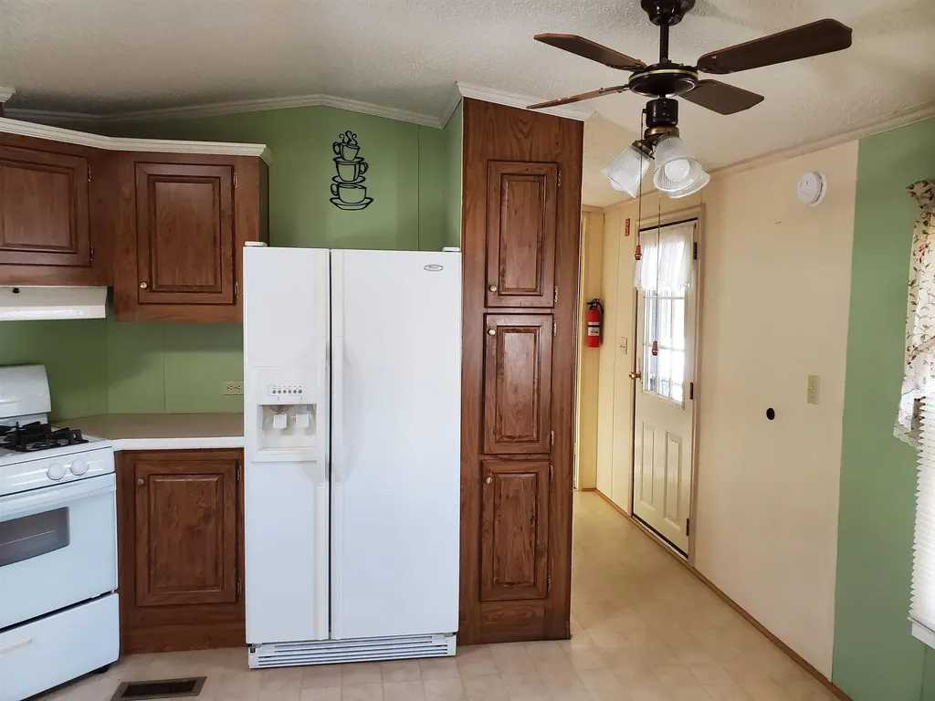 22 Rudsboro Road Lebanon NH 03766
