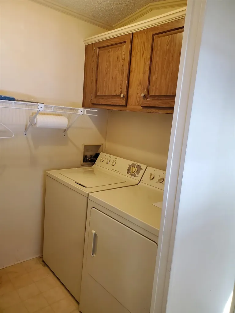 22 Rudsboro Road Lebanon NH 03766