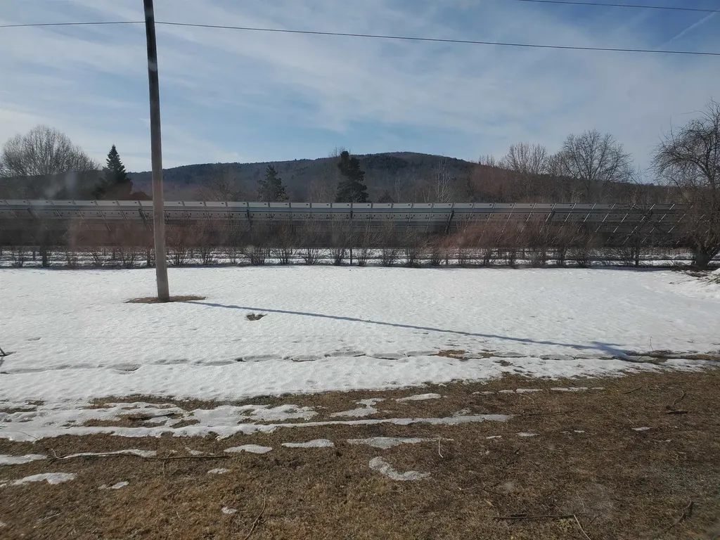 22 Rudsboro Road Lebanon NH 03766
