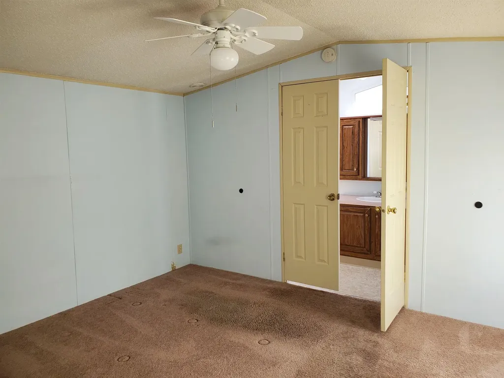 22 Rudsboro Road Lebanon NH 03766