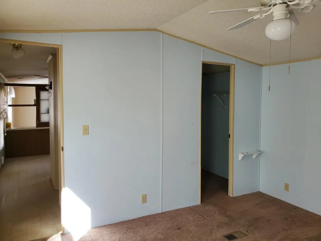 22 Rudsboro Road Lebanon NH 03766