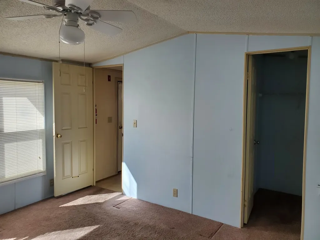 22 Rudsboro Road Lebanon NH 03766