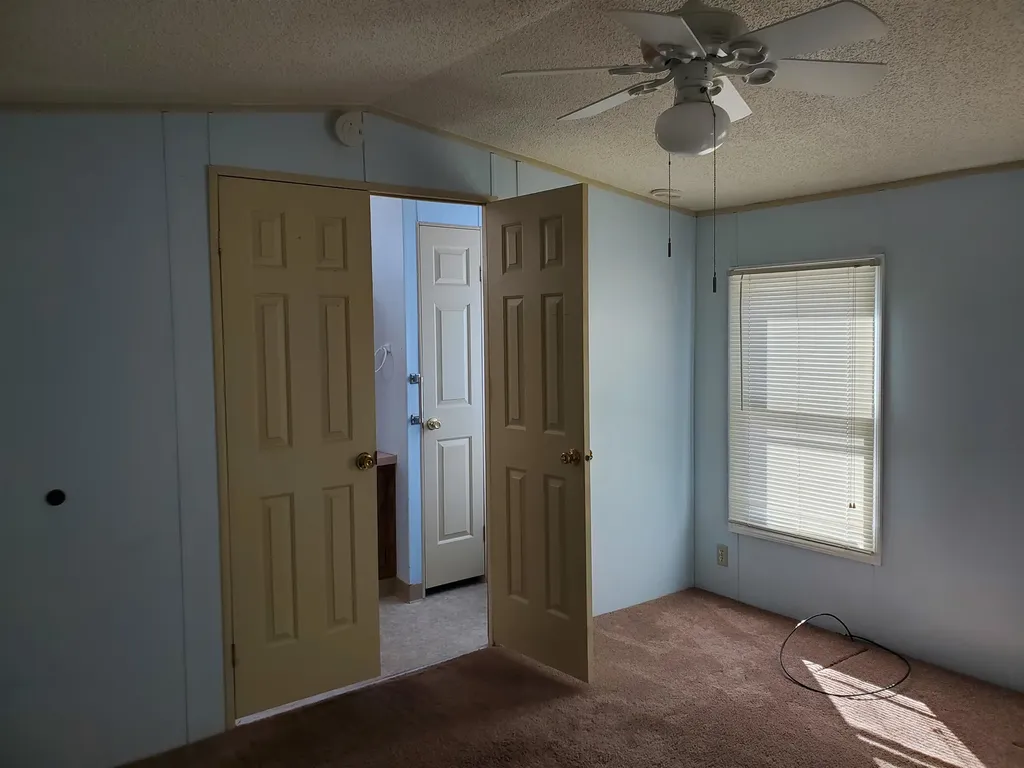 22 Rudsboro Road Lebanon NH 03766