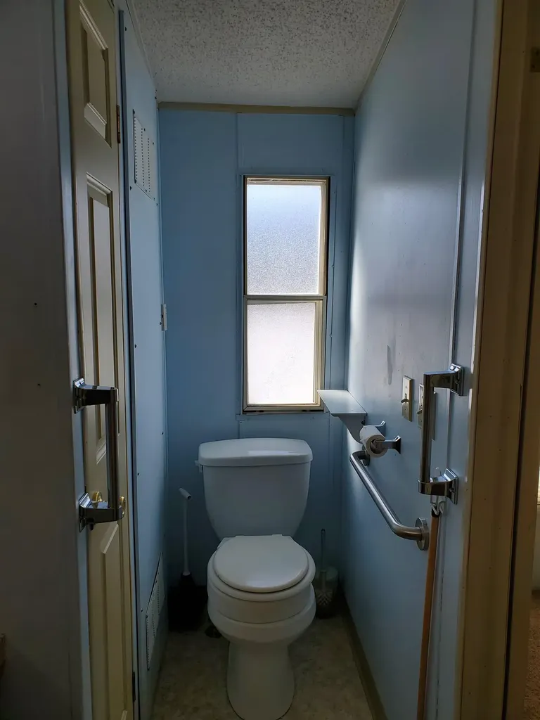 22 Rudsboro Road Lebanon NH 03766
