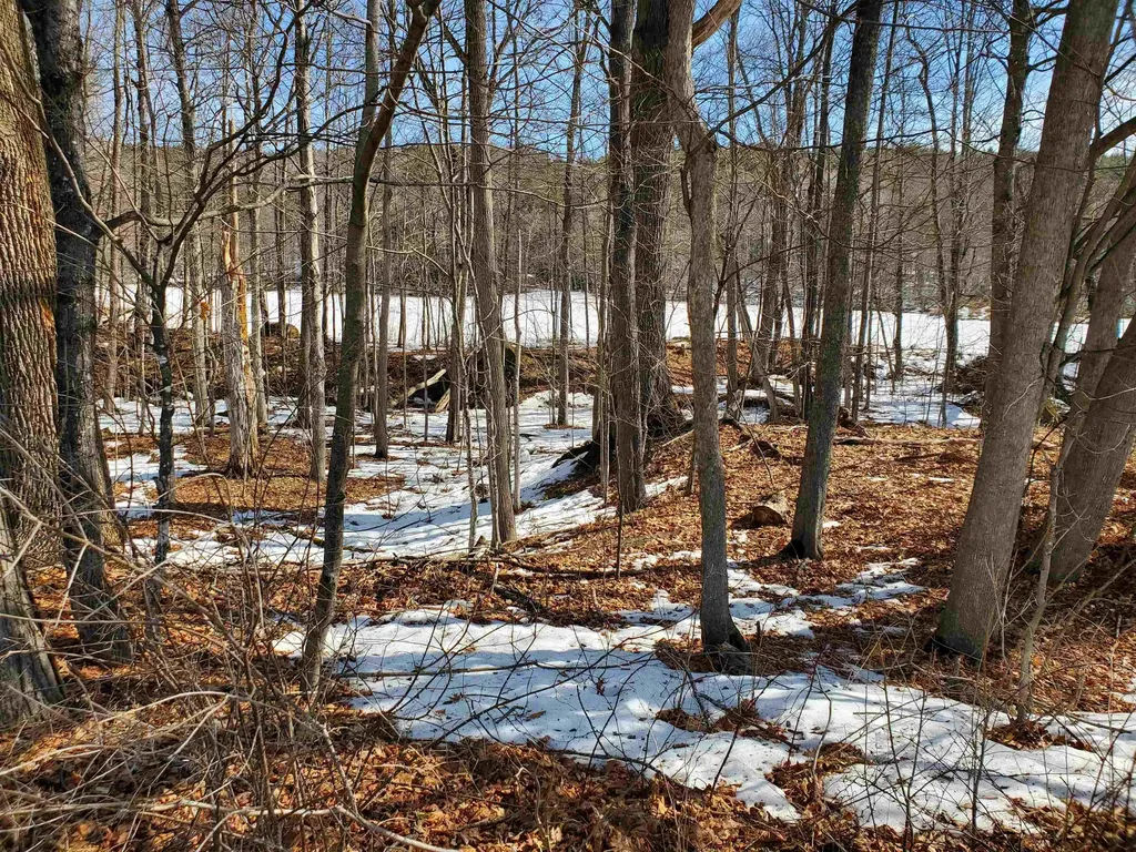 22 Rudsboro Road Lebanon NH 03766