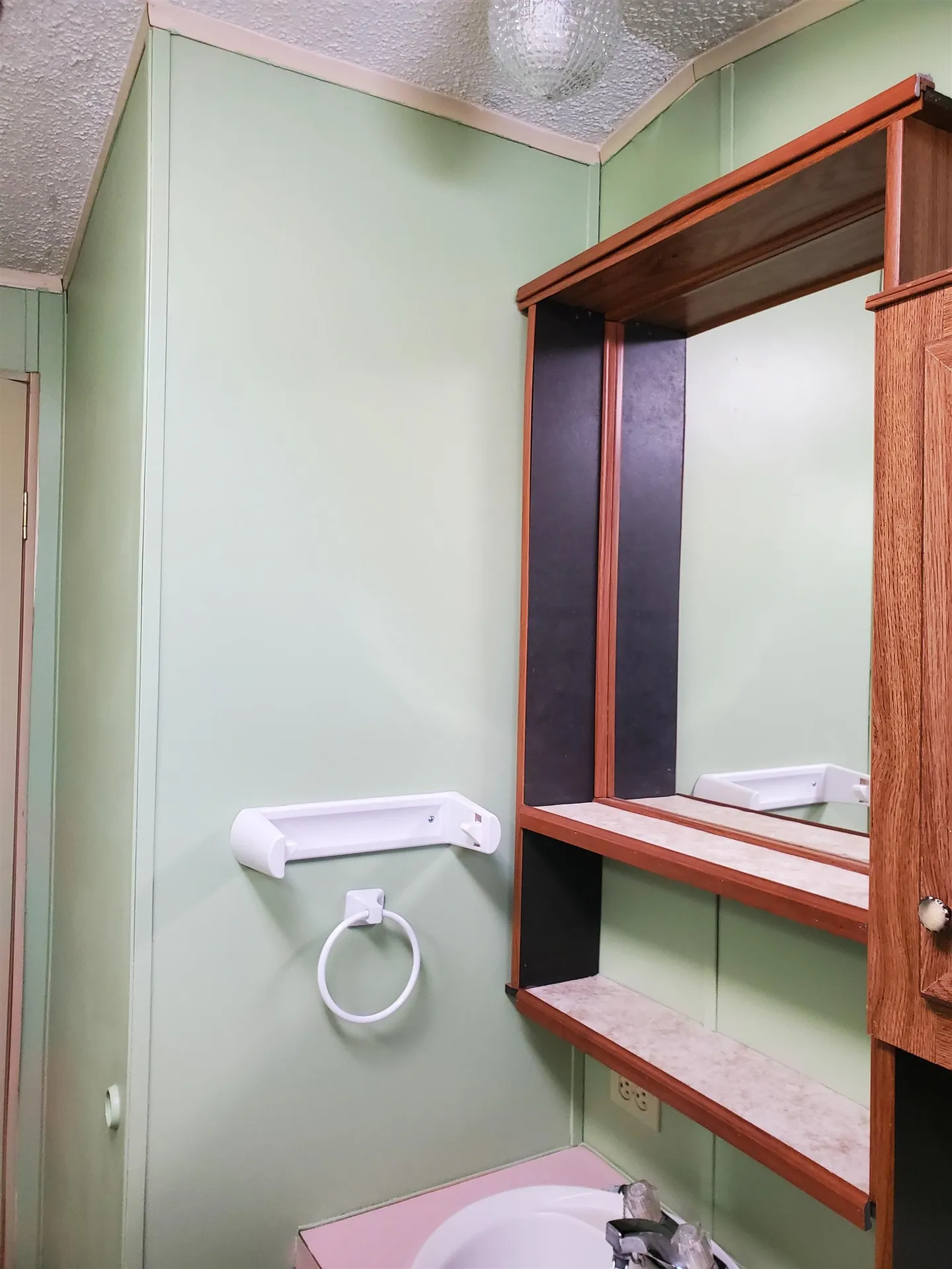 22 Rudsboro Road Lebanon NH 03766
