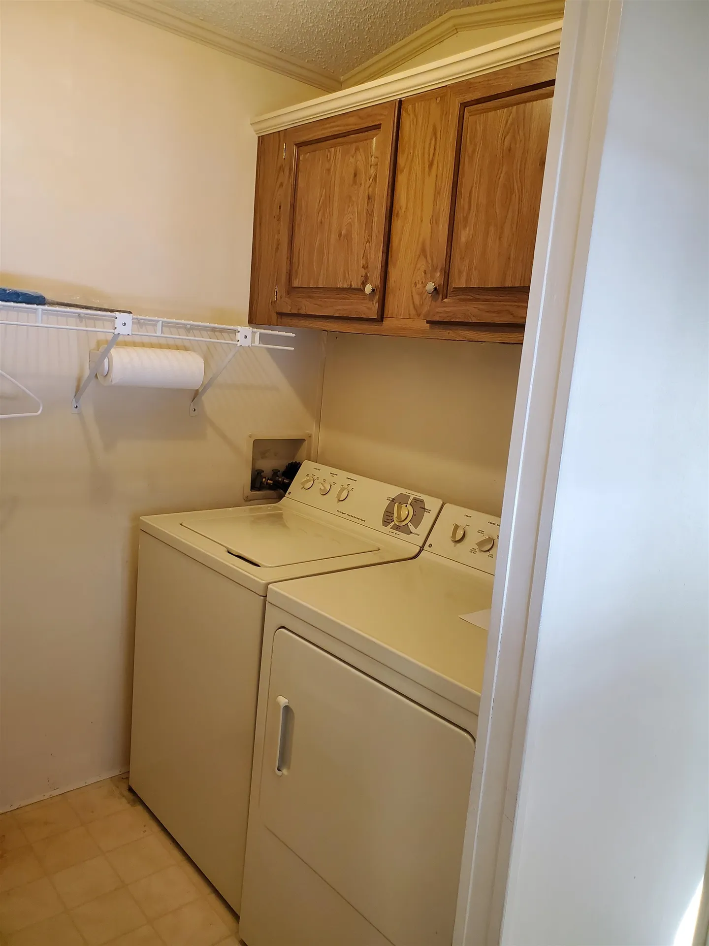 22 Rudsboro Road Lebanon NH 03766