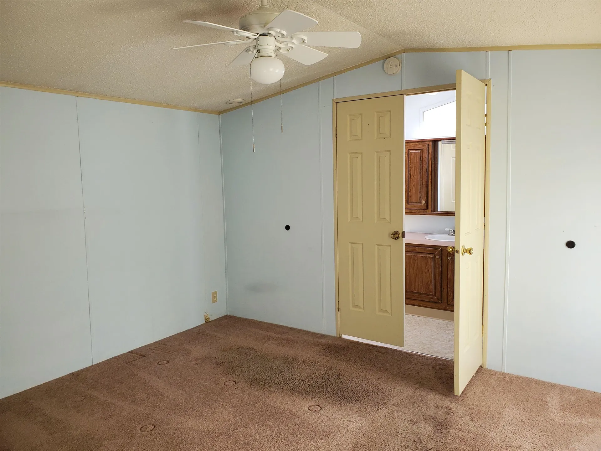 22 Rudsboro Road Lebanon NH 03766