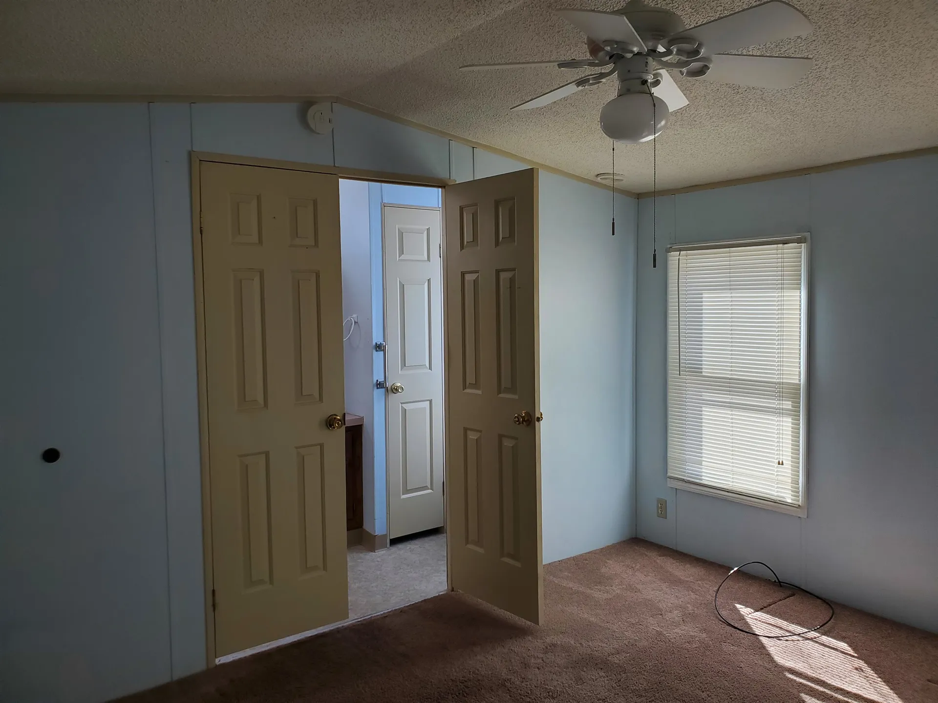22 Rudsboro Road Lebanon NH 03766