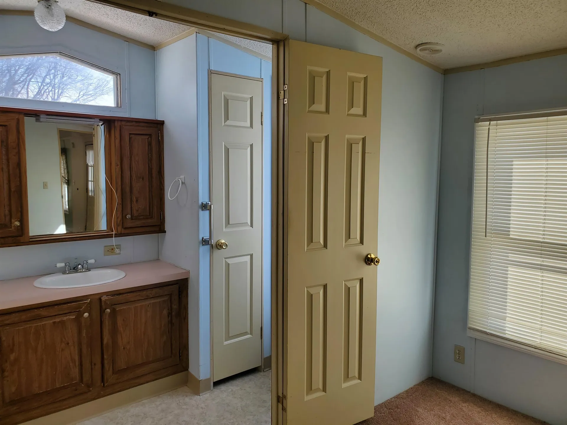 22 Rudsboro Road Lebanon NH 03766