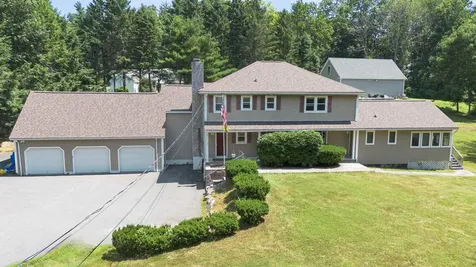 283 Main Street Plaistow NH 03865