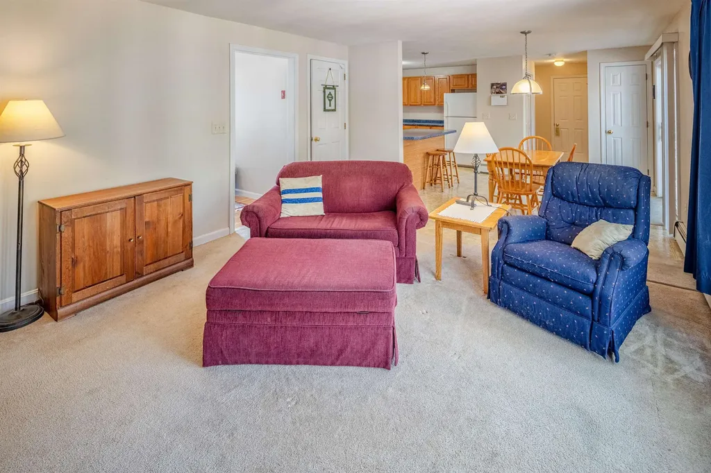 47 Cherrywood Drive Dover NH 03820