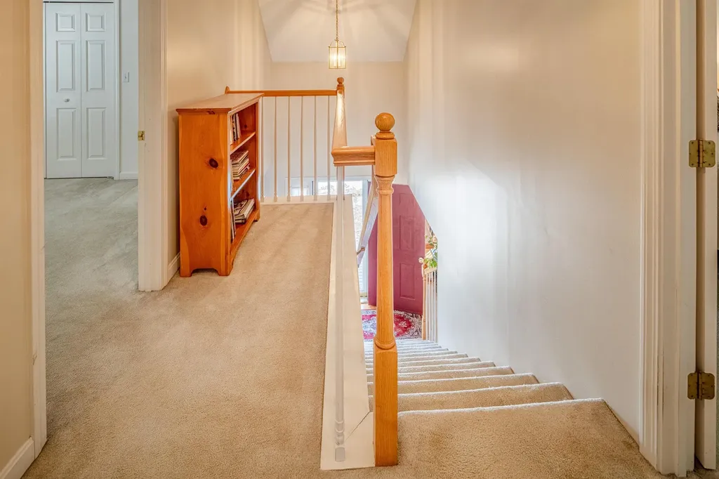 47 Cherrywood Drive Dover NH 03820