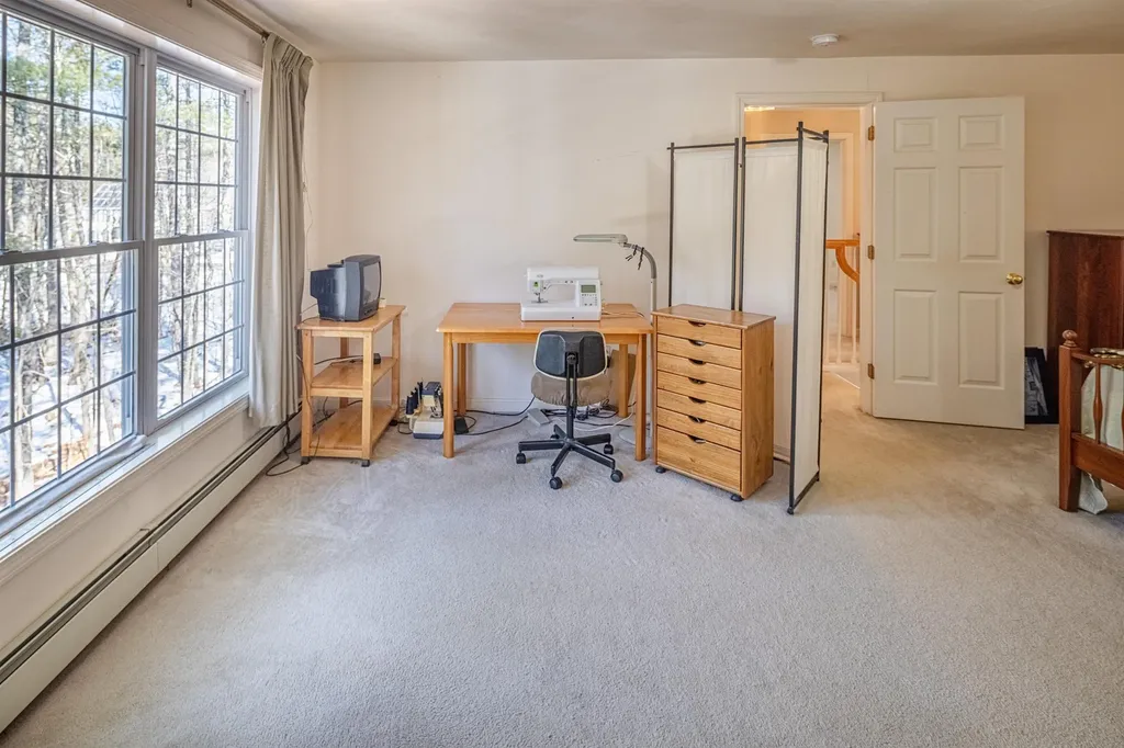 47 Cherrywood Drive Dover NH 03820