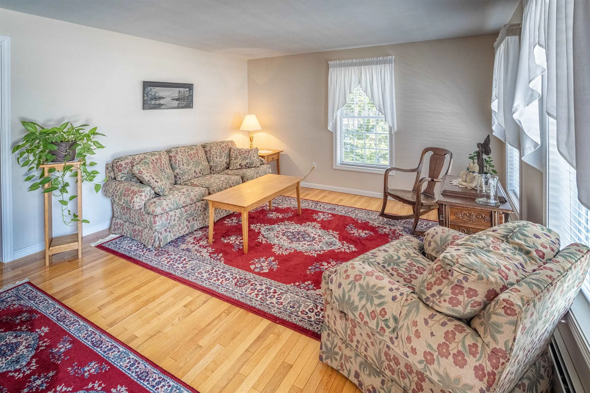 47 Cherrywood Drive Dover NH 03820