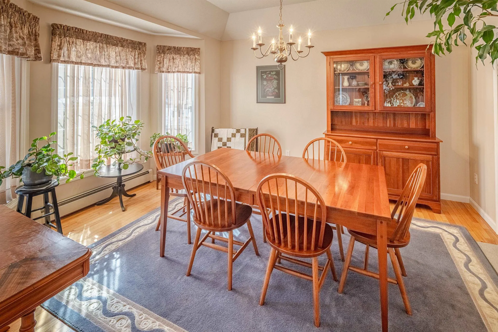 47 Cherrywood Drive Dover NH 03820