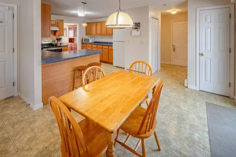 47 Cherrywood Drive Dover NH 03820