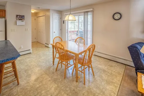 47 Cherrywood Drive Dover NH 03820