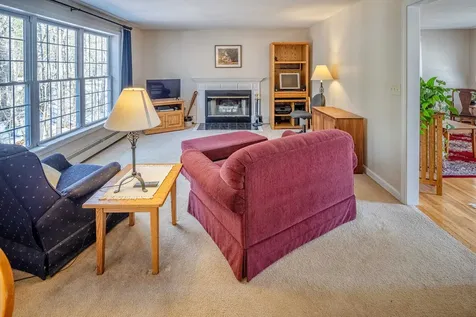 47 Cherrywood Drive Dover NH 03820