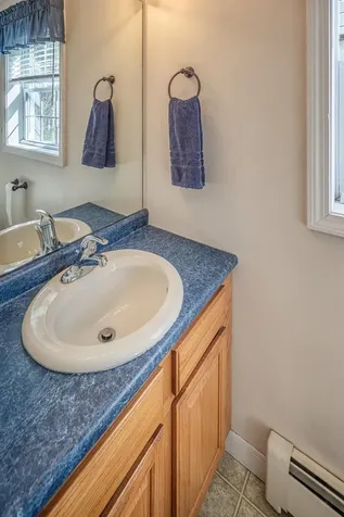 47 Cherrywood Drive Dover NH 03820