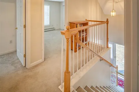 47 Cherrywood Drive Dover NH 03820