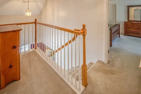 47 Cherrywood Drive Dover NH 03820