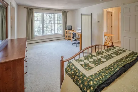 47 Cherrywood Drive Dover NH 03820