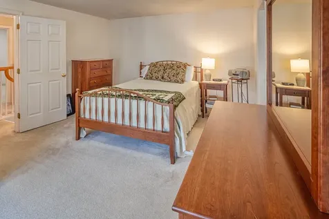 47 Cherrywood Drive Dover NH 03820