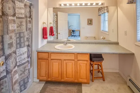 47 Cherrywood Drive Dover NH 03820