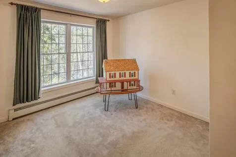 47 Cherrywood Drive Dover NH 03820