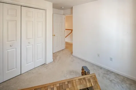 47 Cherrywood Drive Dover NH 03820