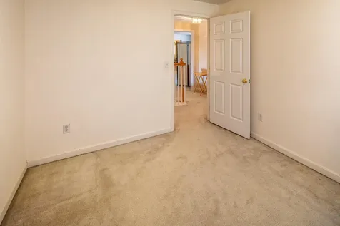 47 Cherrywood Drive Dover NH 03820