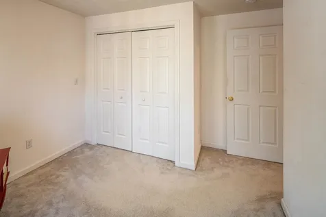 47 Cherrywood Drive Dover NH 03820