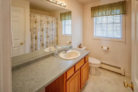 47 Cherrywood Drive Dover NH 03820